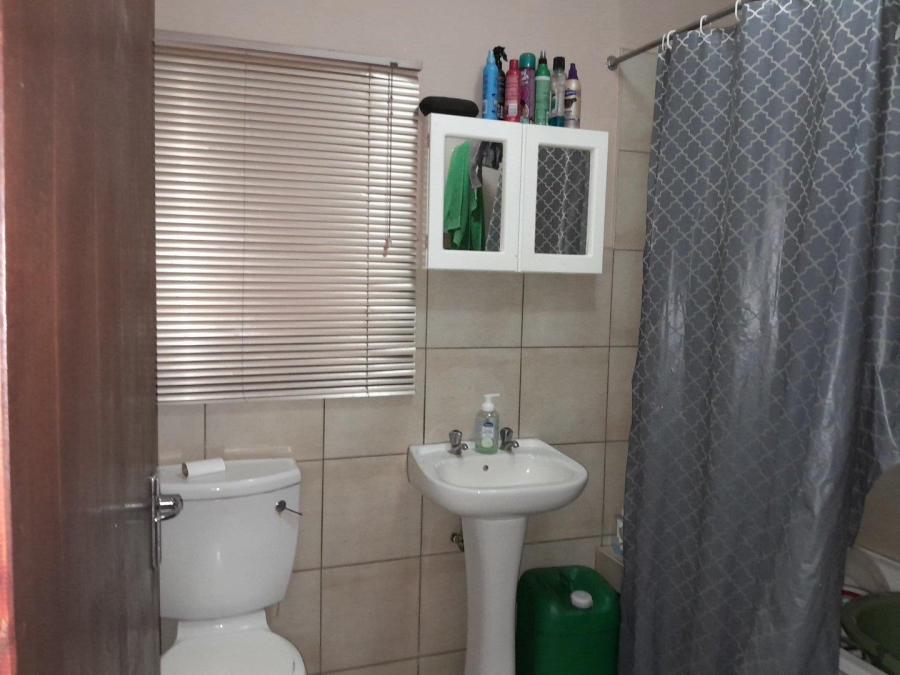2 Bedroom Property for Sale in Kathu Northern Cape